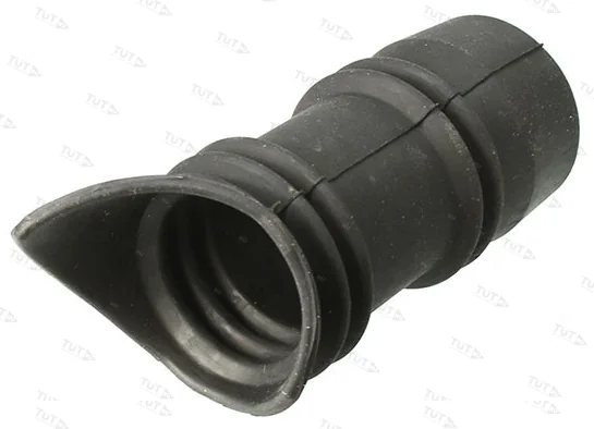 Наглазник "ВИЛЕЙКА"