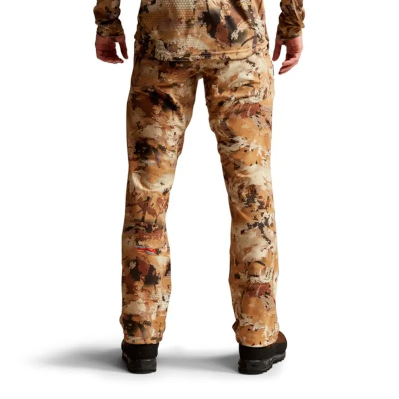 Брюки SITKA Grinder Pant New