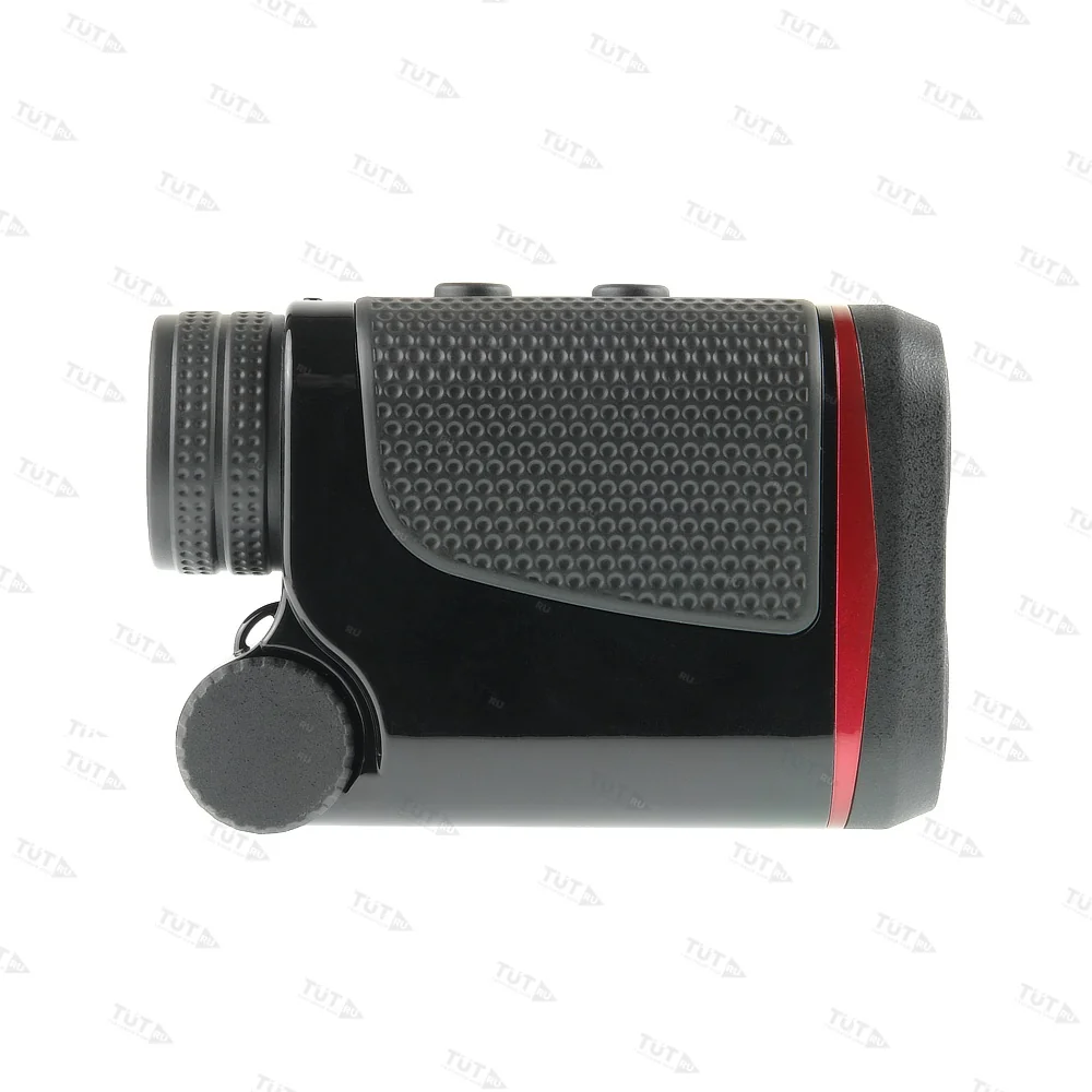 Лазерный дальномер Veber 6x24 LR 1500AW