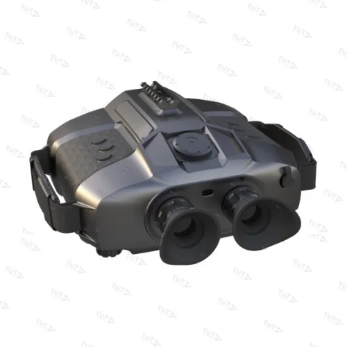 Гибридный бинокль iRay TOM-E / Ай Рэй ТОМ Е