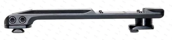 Поворотный моноблок MAKflex DocterSight на базы поворотного кронштейна APEL (EAW) (2100-9000)