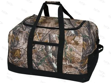 Сумка- баул для переноски снаряжения Ameristep Duffle Bag 9957