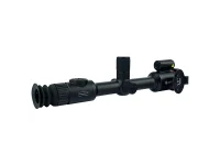 Тепловизионный прицел Artelv Atomos 3.4x 35мм 384x288 LRF / Артел В Атомос 3.4х35 мм (с дальномером)