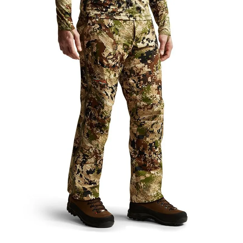 Брюки SITKA Dew Point Pant 2024