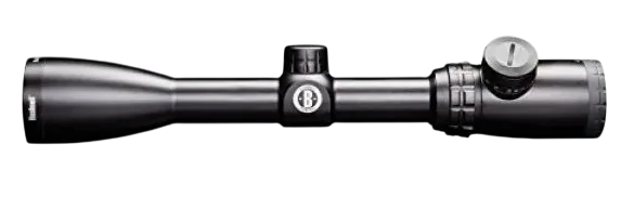 Оптический прицел Bushnell BANNER 3-9x40 CF 500 (613946B)