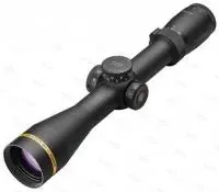 Оптический прицел Leupold VX-6HD 2-12x42 CDS-ZL2 TMOA (171557)