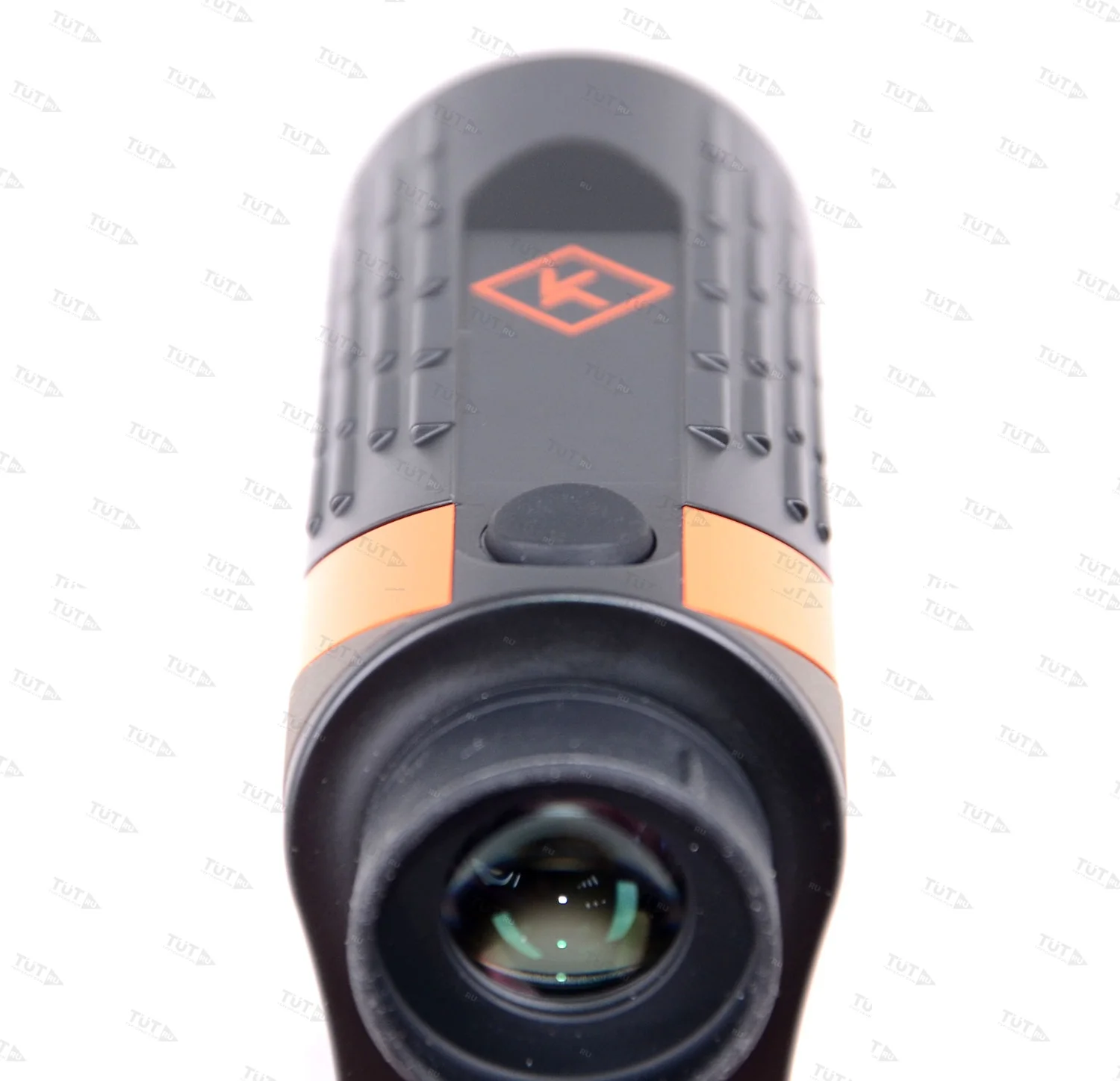 Лазерный дальномер Kahles Helia Helia RF-M 7x25