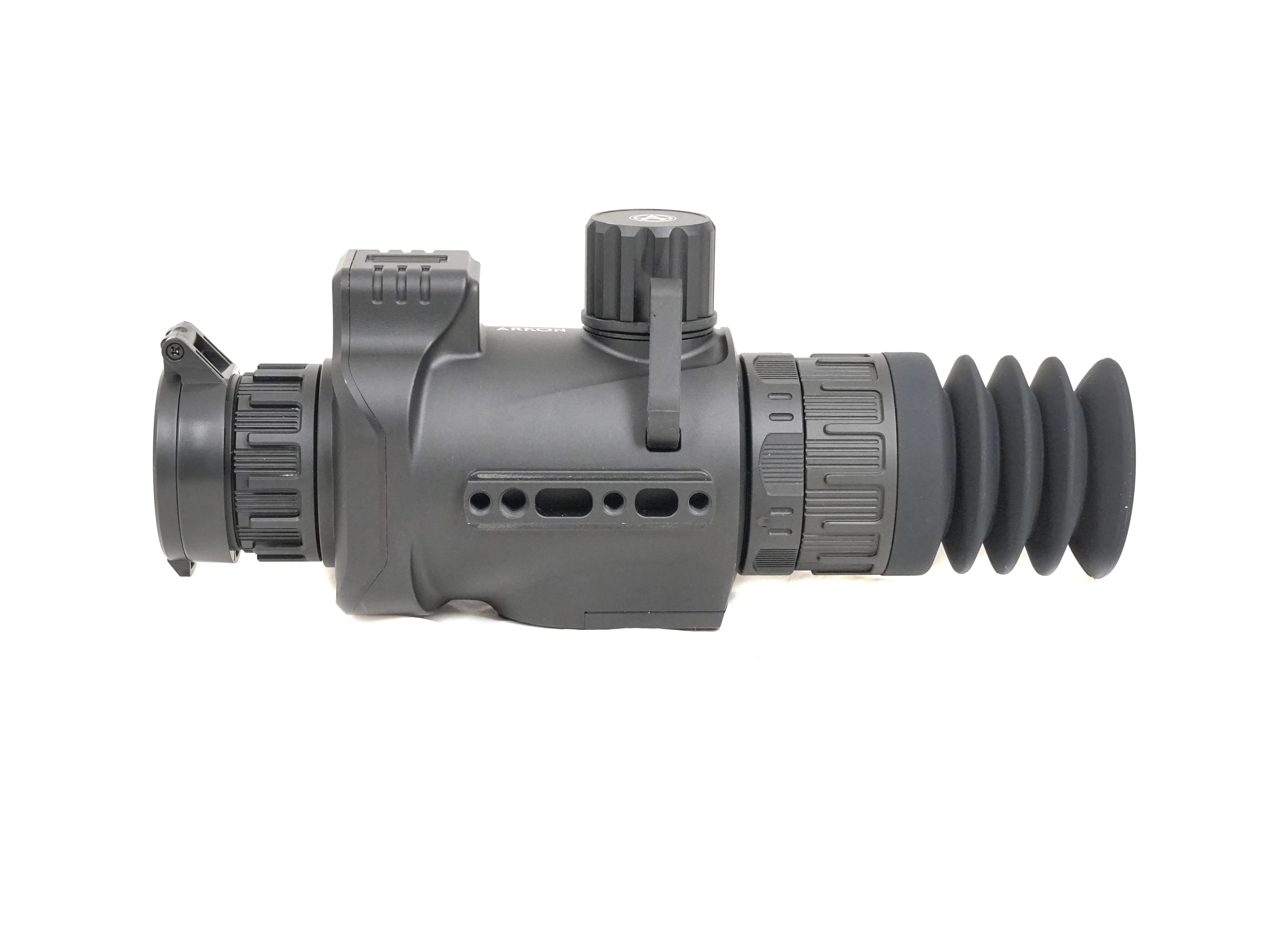 Тепловизионный прицел ARKON Arma v2 LR25L / Аркон Арма В2 ЛР 25 Л