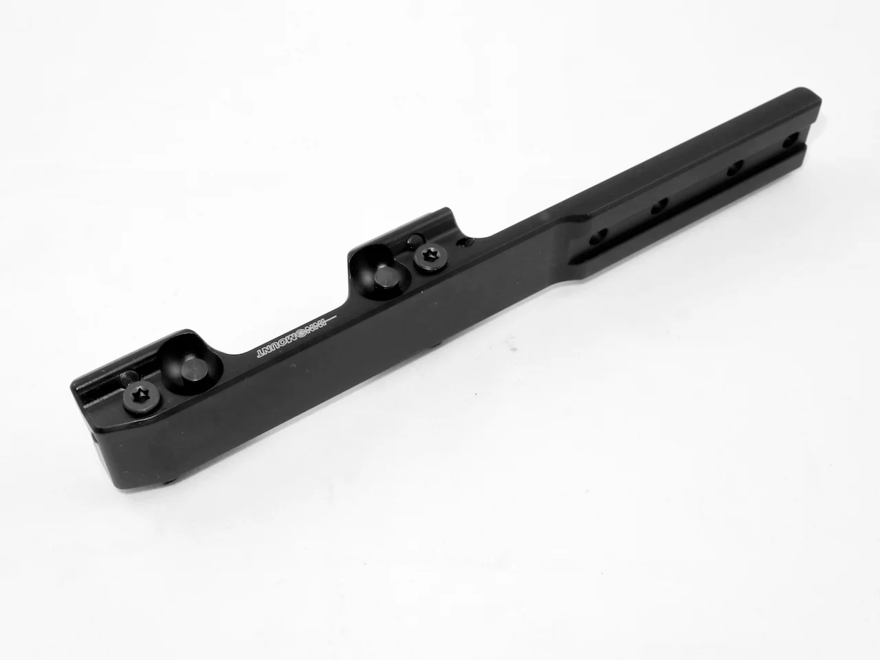 Кронштейн для Blaser — ATN HD (50-ATN-12-00-800)