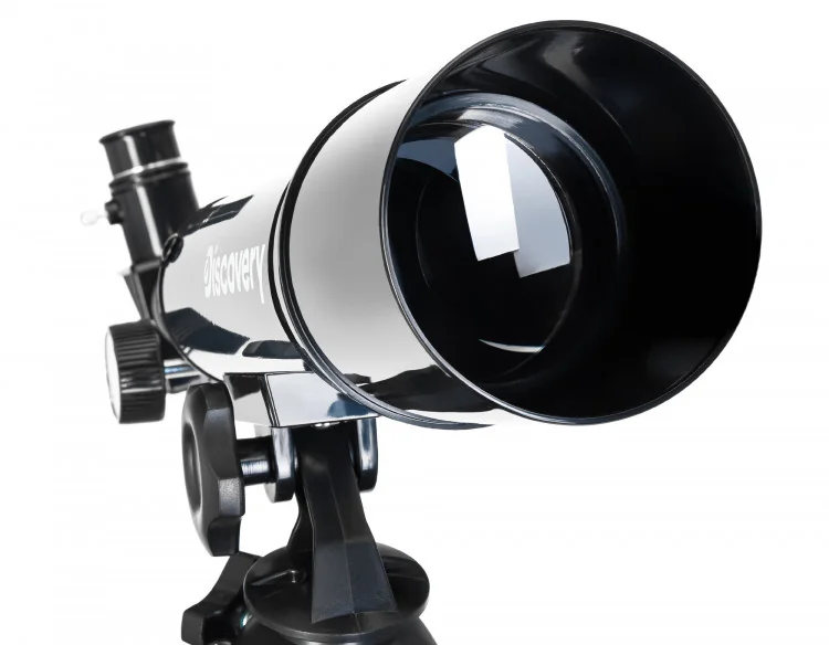 Бинокль Vortex Vanquish 8x26