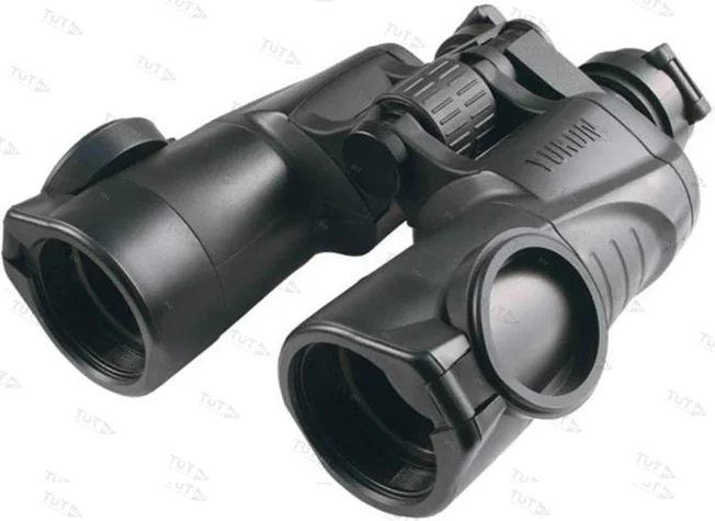Бинокль призменный Yukon Юкон 8-24x50