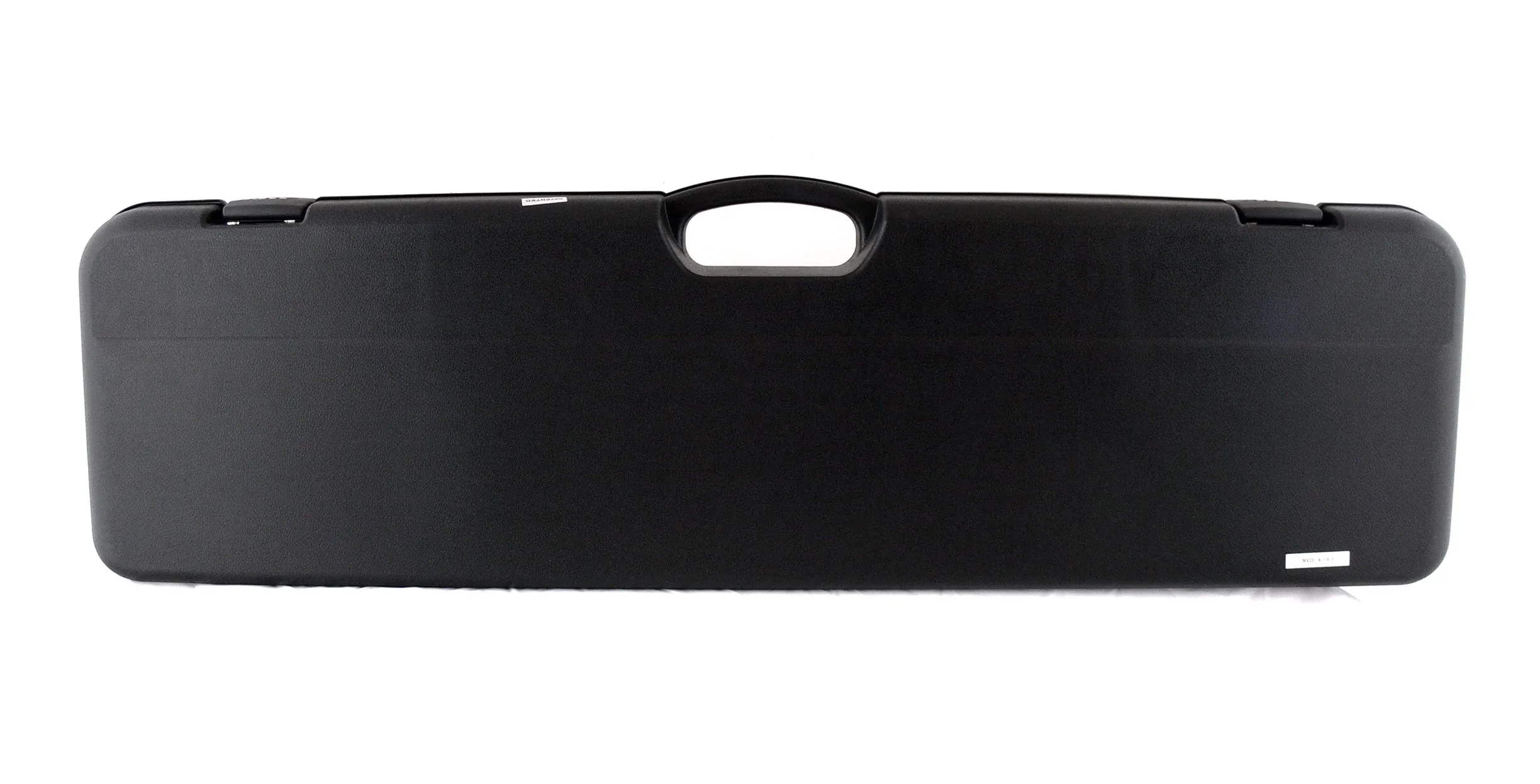 Кейс Negrini для полуавтоматов, с отделениями