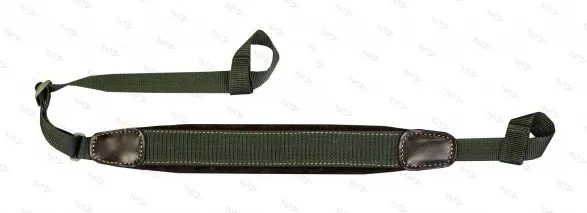 Ремень для ружья ПФ Вектор Р-24 (для ружей без антабок)