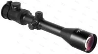 Оптический прицел ВОМЗ ПИЛАД PV 2-10x48 LS