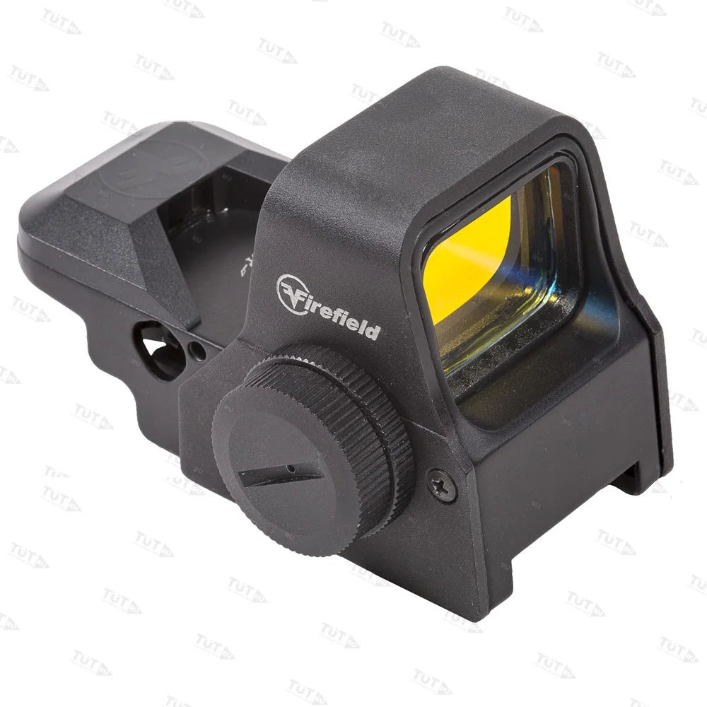 Коллиматорный прицел Firefield Impact XLT Reflex Sight (FF26025)