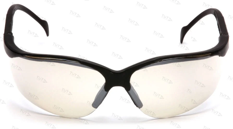 Очки стрелковые Pyramex Venture 2 SB1880S