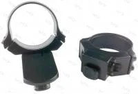 Кольца под поворотные основания Rusan на Benelli Argo 30мм H19 (049-0022-30-19)