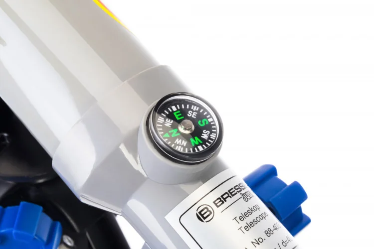 Бинокль Redfield Rebel 10x42 чёрный 67605