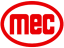 MEC