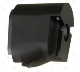 Вставка регулирующая погиб приклада ATI Triton Mount Remington