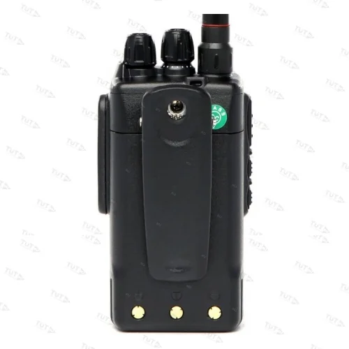 Профессиональная рация Аргут А-77