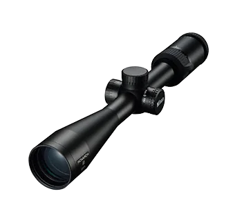 Оптический прицел Nikon MONARCH 5 3-15x42 SF ED