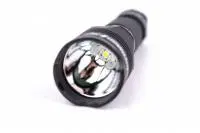 Фонарь ARMYTEK DOBERMANN HUNTING KIT (полный комплект)