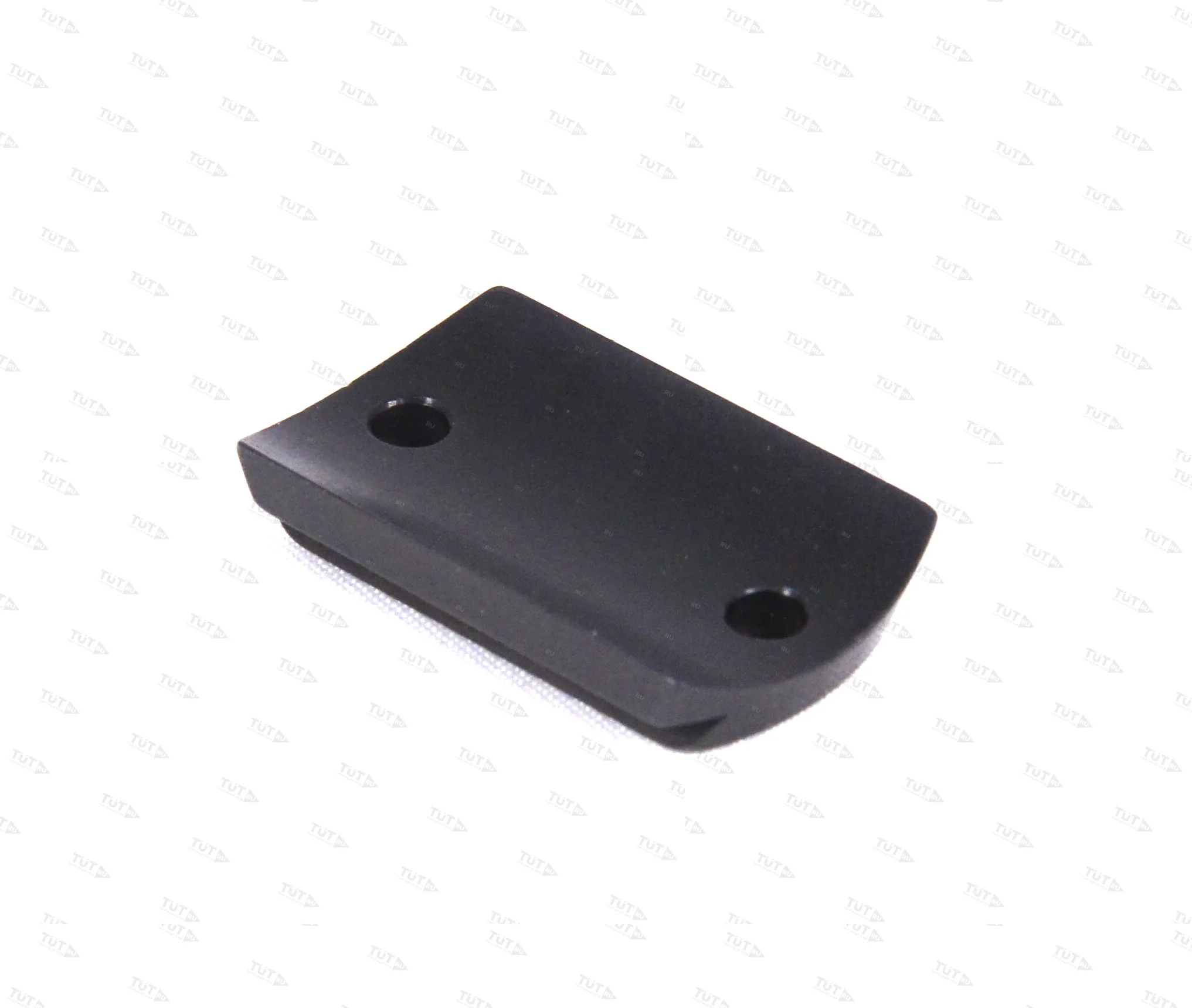 Заднее основание MAK под поворотный кронштейн для карабина Sauer 202