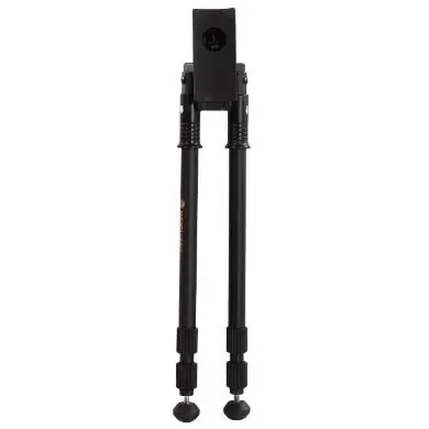 Сошки Vanguard EQUALIZER 2 складные - 685 (общ.) 325 (слож.) - алюминий, на антабку