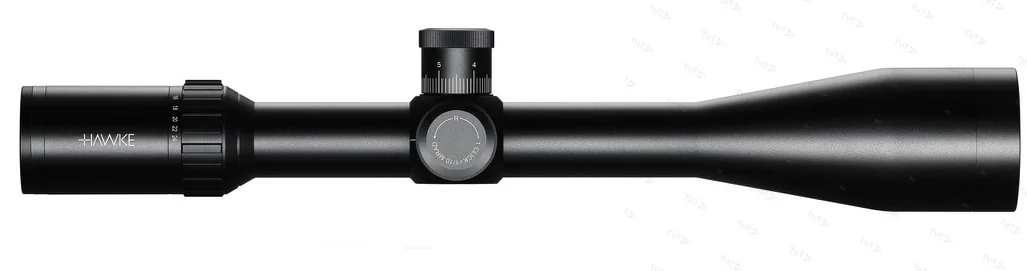 Оптический прицел Hawke Vantage SF 6-24x50 IR (1/2 Mil Dot)