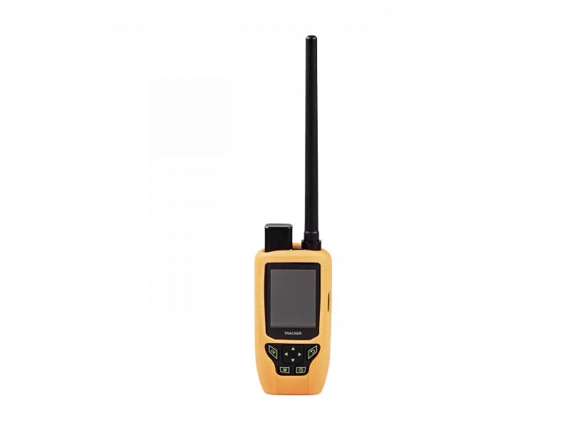 Ошейник Artelv Tracker
