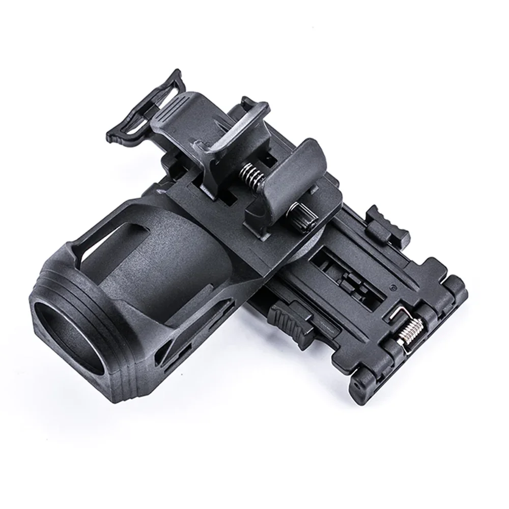 Крепление для фонаря Nextorch V51