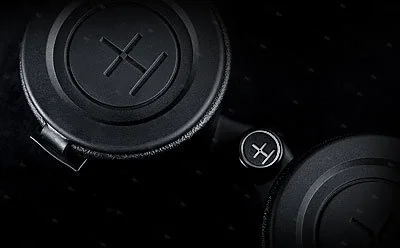 Бинокль Hawke Endurance ED 8x42(Black)