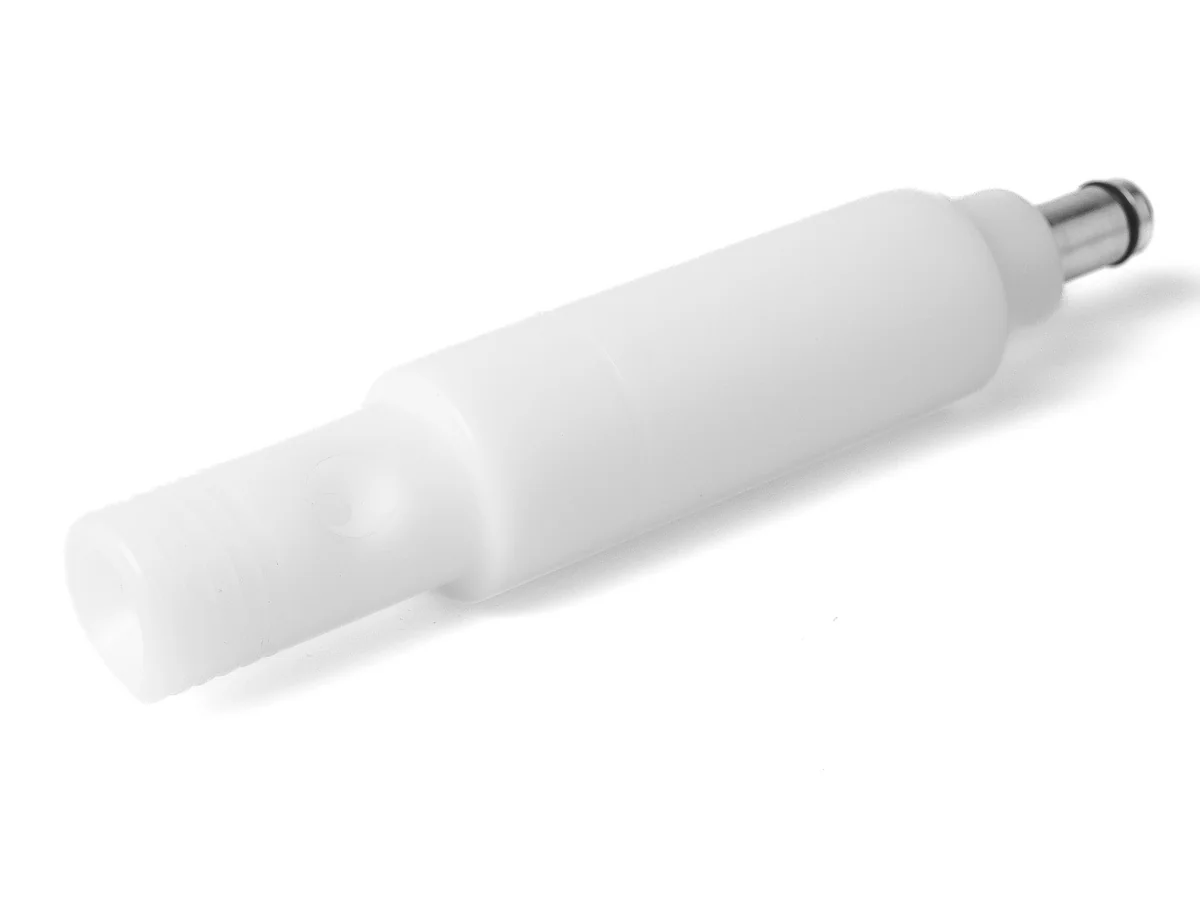 Направляющая для шомпола ЧИСТОGUN, CBG-R93, Blaser R93, cal. 6,5х55