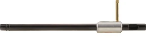 Направляющие Dewey для чистки 10" .338 - .358 кал. (8,6 - 9 мм)