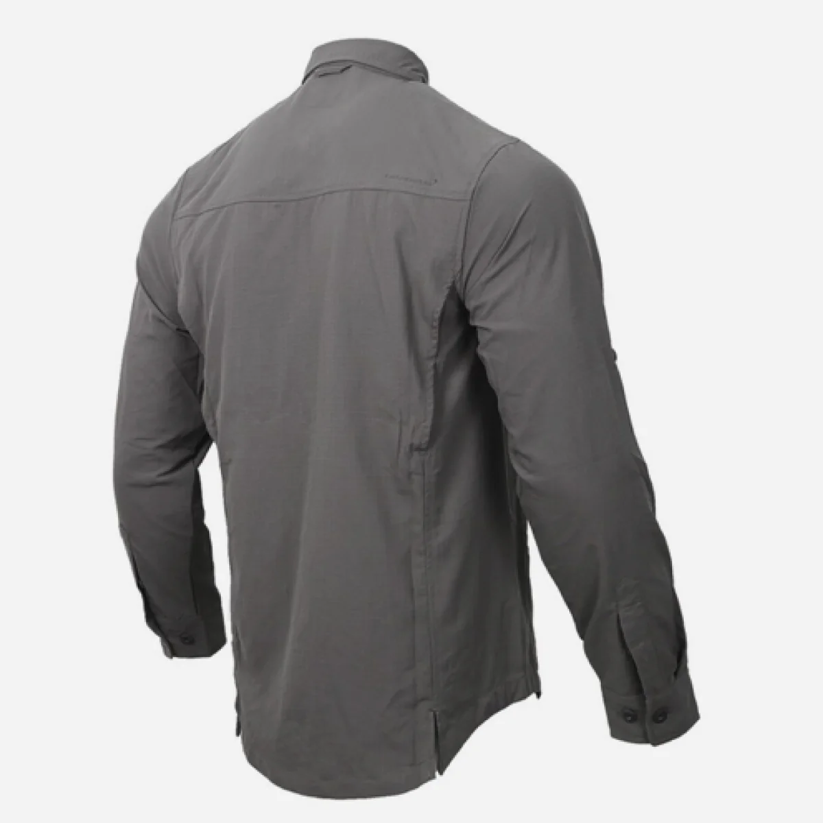 Рубашка Emersongear BlueLabel "Ventilation" Tactical Shirt