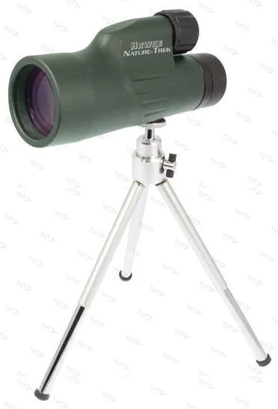 Монокуляр Hawke Nature Trek 15x50