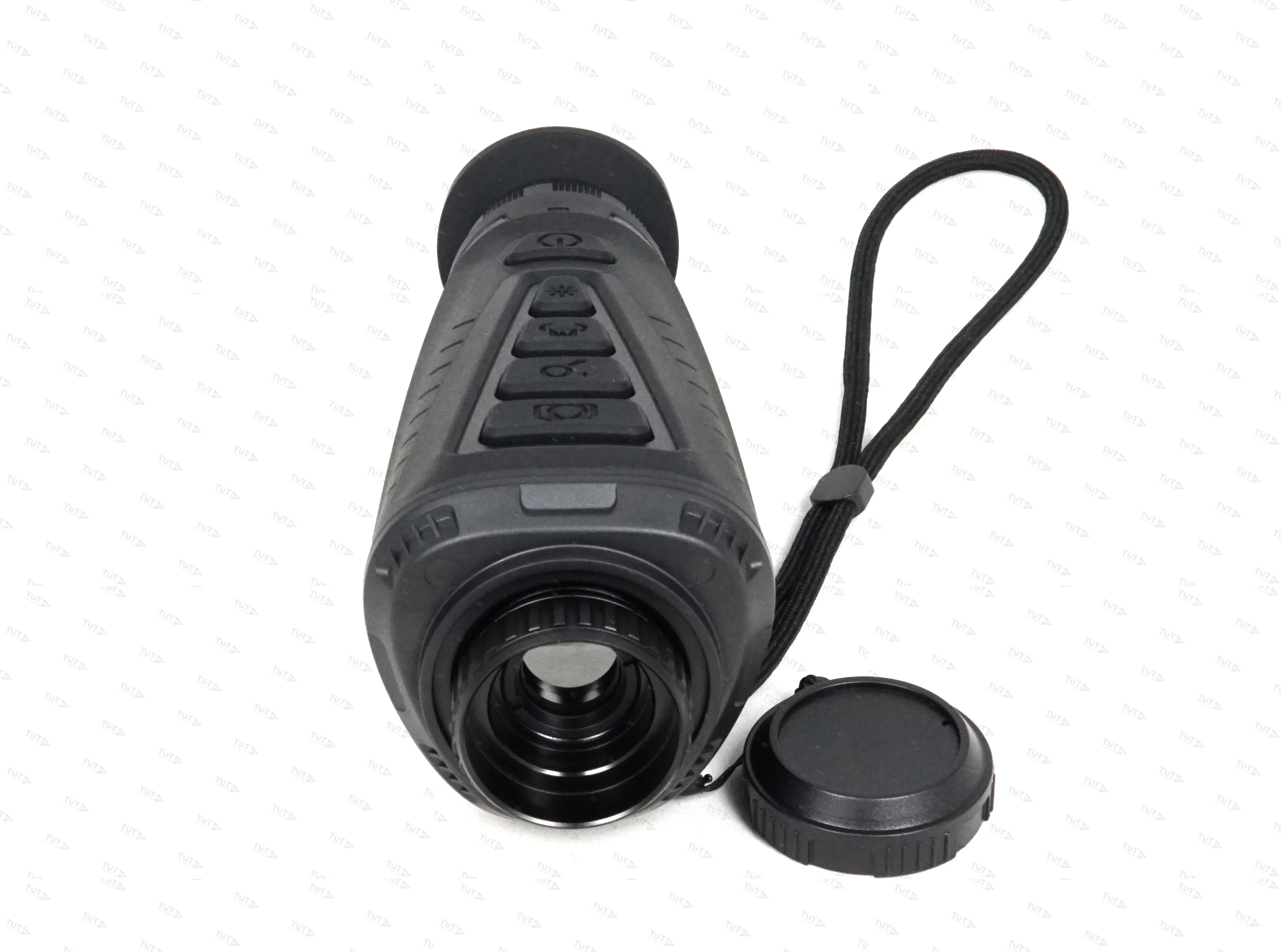 Тепловизионный монокуляр ARKON OVis II SM15 / Аркон ОВис 2 СМ 15