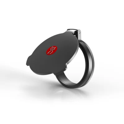 Крышка защитная Mewlite Flip up 50mm, 90003