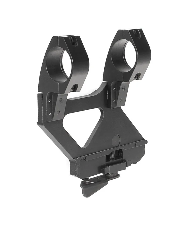 Шеллхолдер для пресса LEE R16 SHELL HOLDER