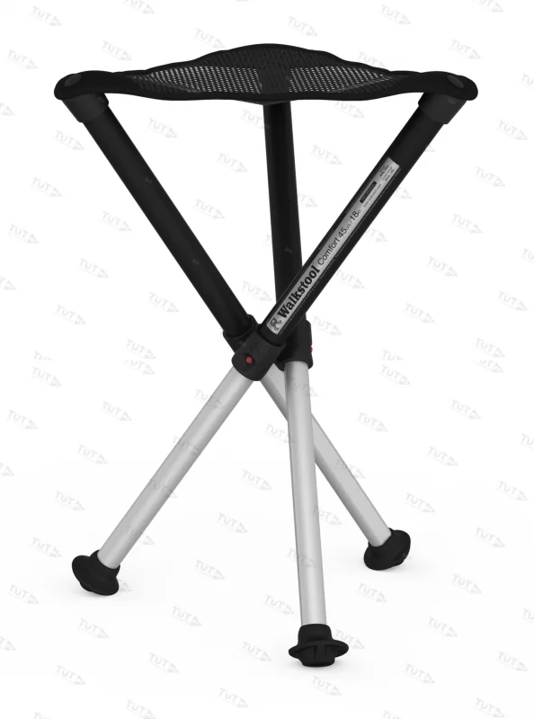 Стул WALKSTOOL Comfort 45 (Швеция)