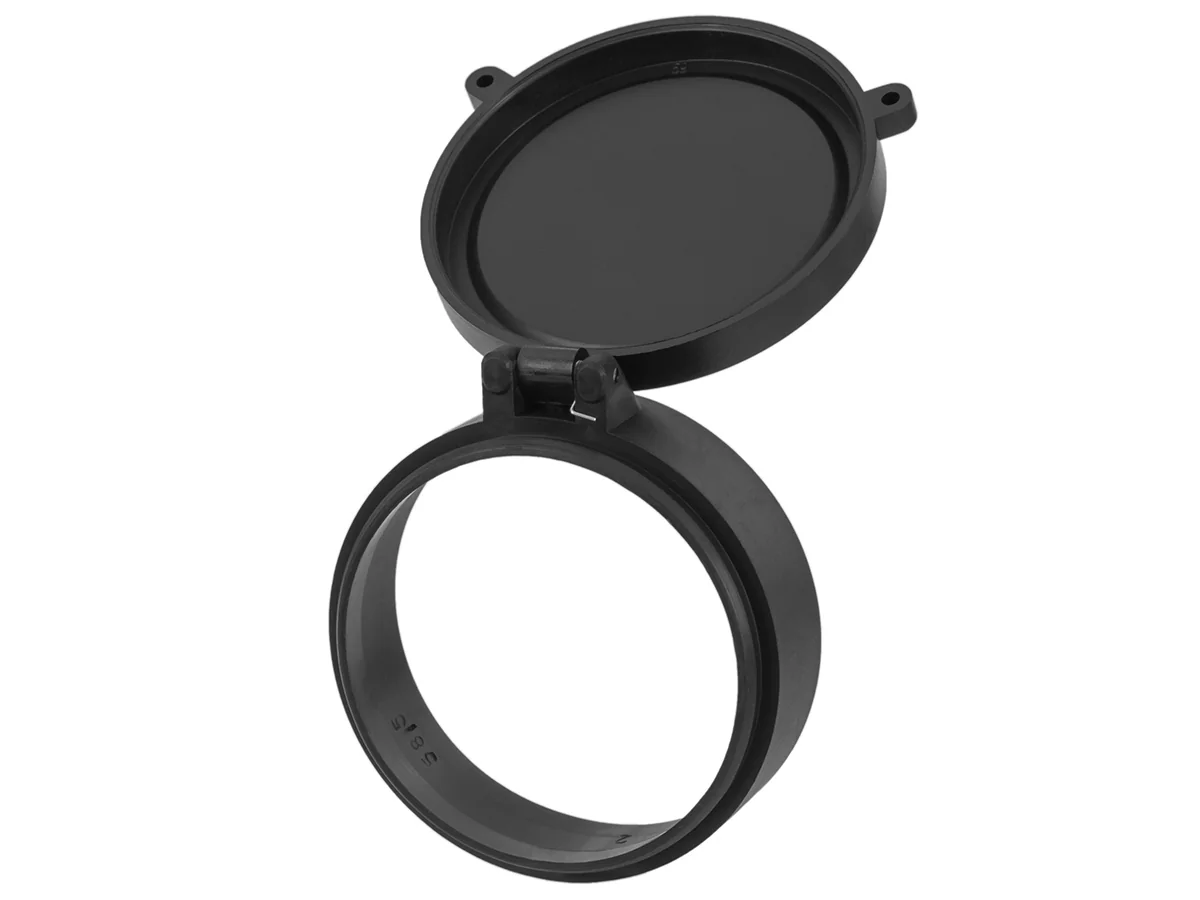 Крышка защитная GAUT для оптического прицела 58.5мм на объектив