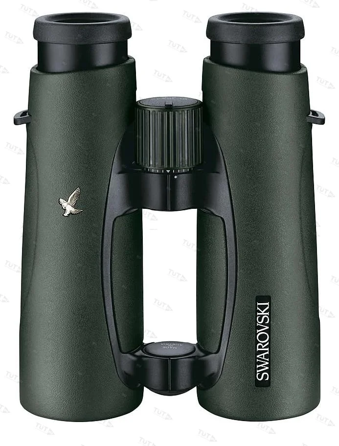 Бинокль Swarovski EL 8.5x42 W B
