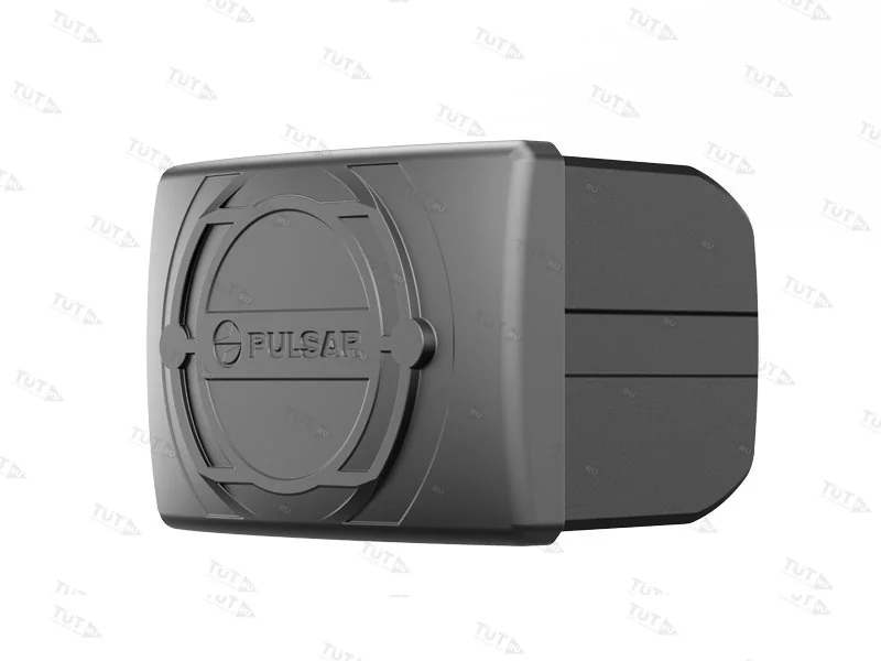 Источник питания Pulsar IPS 10