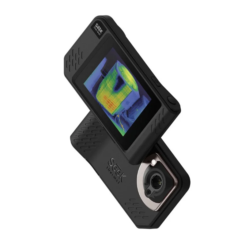 Тепловизор Seek Thermal Shot