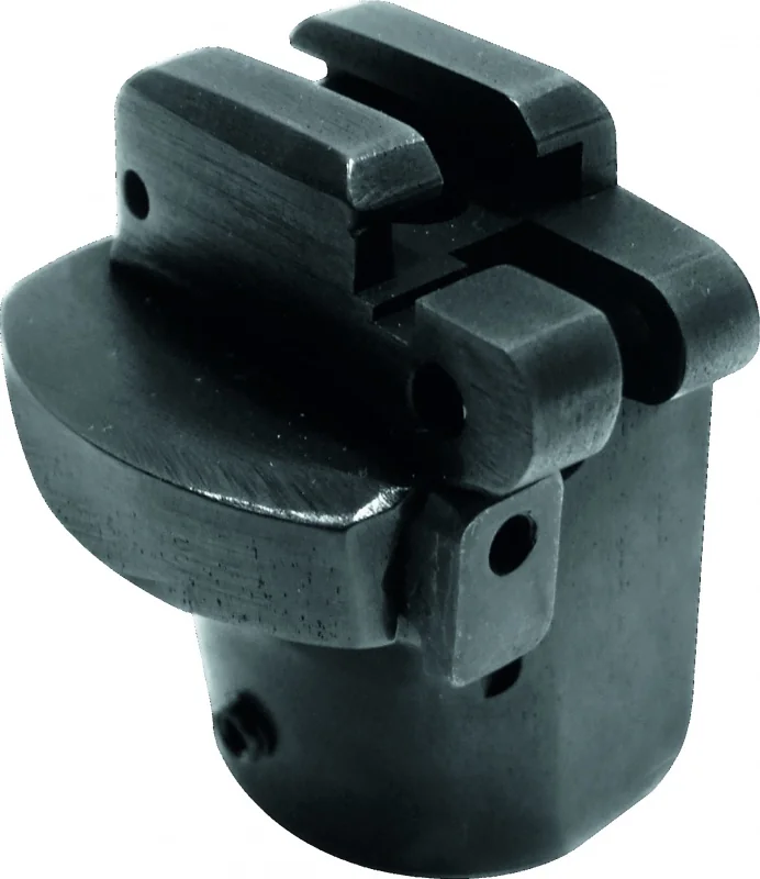 Переходник AKademia Ключ на ВПО-205 для телескопического приклада