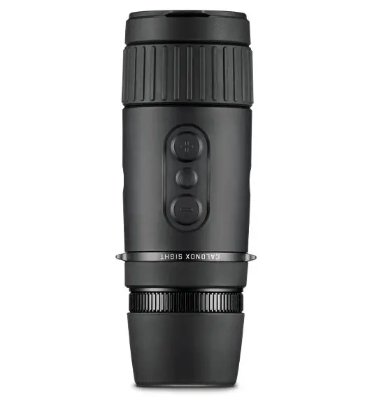 Тепловизионная насадка LEICA CALONOX (SIGHT)
