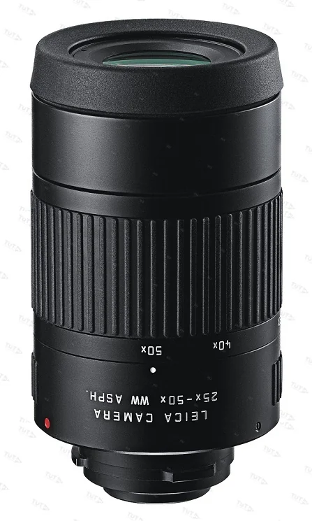 Окуляр Leica 25x-50x WW ASPH