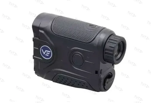 Лазерный дальномер Vector Optics PARAGON 6X21 GENII BDC