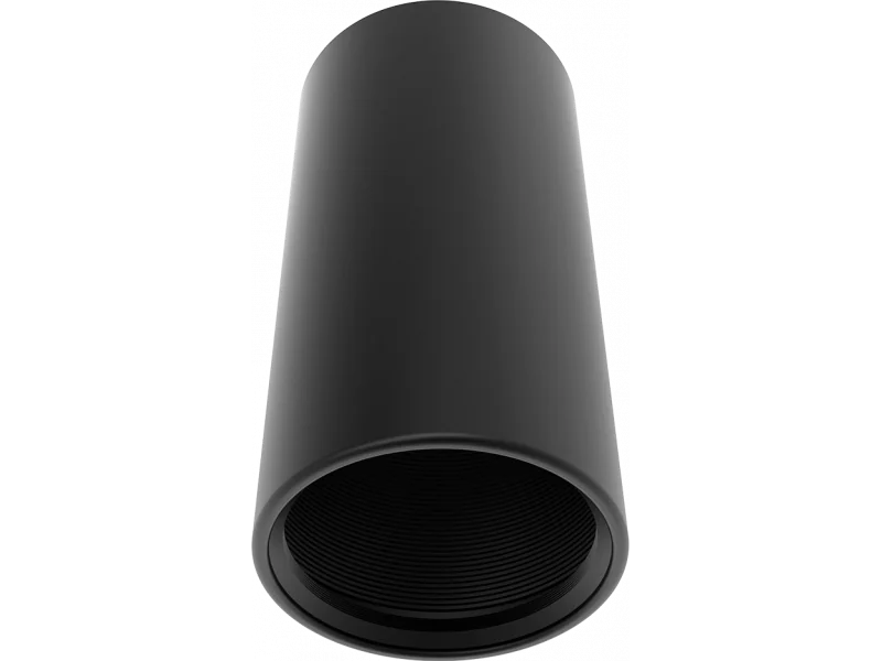 Солнцезащитная бленда для оптического прицела ARTELV S 4i44